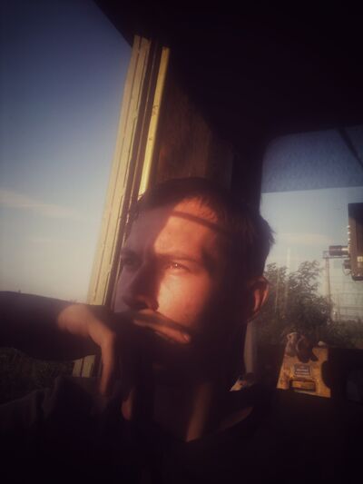  ,   Alexander, 24 ,     , c , 