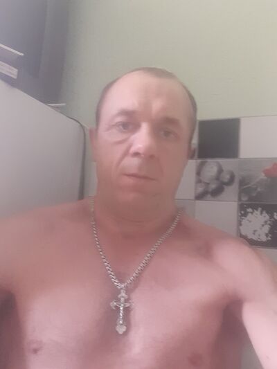  --,   , 45 ,     , c , 