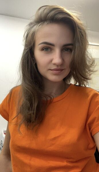  ,   , 27 ,     , c , 