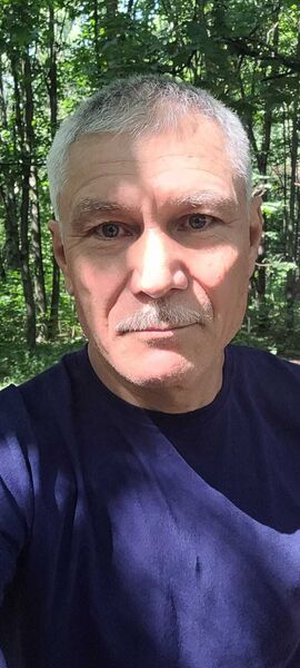  ,   , 65 ,   c 