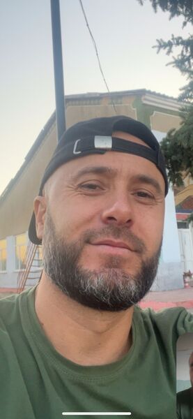  ,   , 41 ,   c 