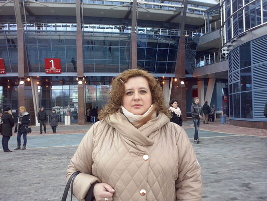 ,   , 49 ,   ,   , c 