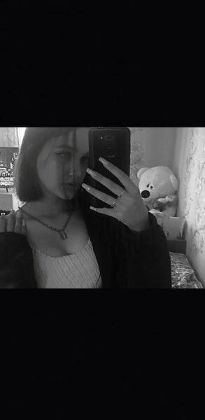  ,   , 22 ,   
