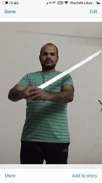  ,   Iprahim, 39 ,   ,   