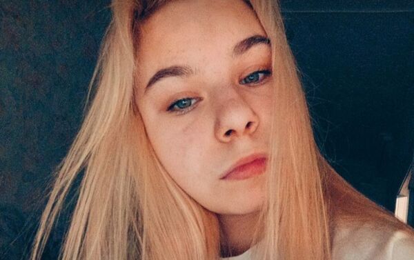  ,   , 18 ,   ,   