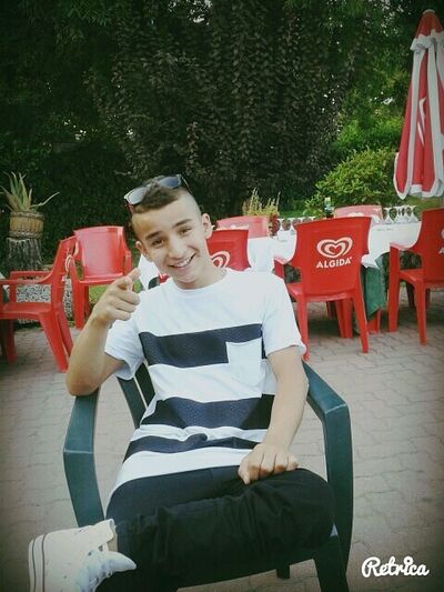  ,   Stefan, 24 ,   ,   