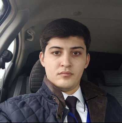  ,   Rashit, 30 ,   ,   