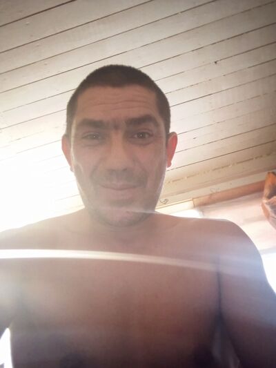  ,    , 39 ,   ,   