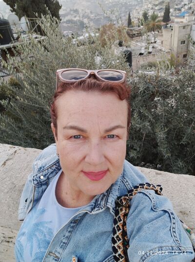  ,   , 57 ,   ,   , c 