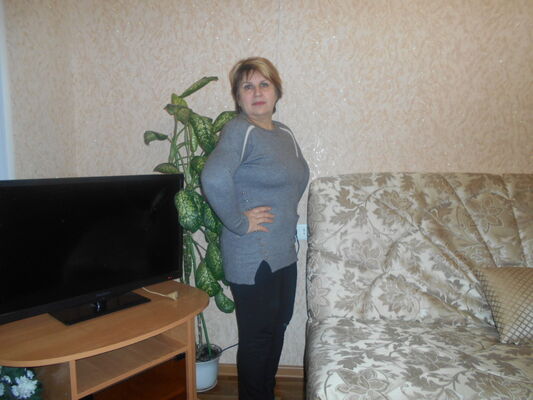  ,   , 63 ,   ,   , c 