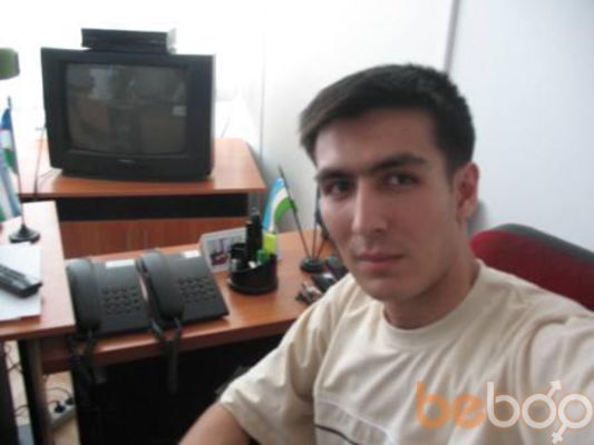  ,   DilshodUASS, 41 ,   ,   , c , 