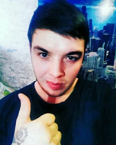 ,   , 26 ,   ,   