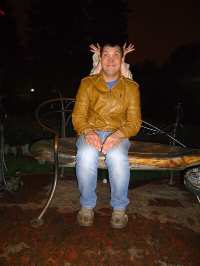  ,   , 40 ,   