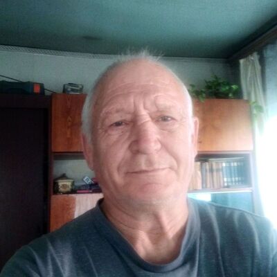  ,   , 69 ,   ,   
