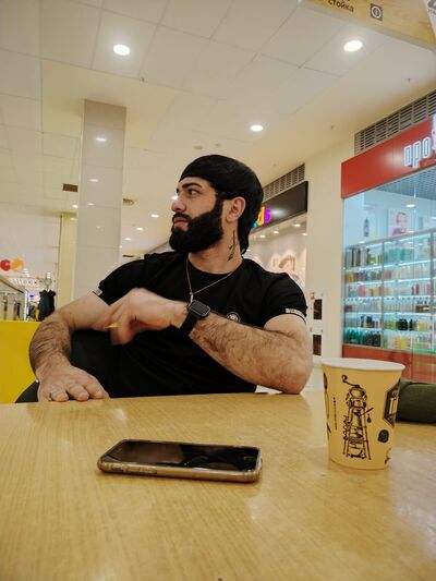  ,   Rabil, 28 ,   ,   