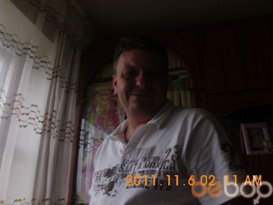  ,   Vlad, 53 ,   , 
