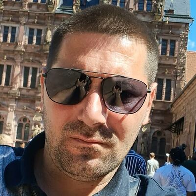  ,   Max, 55 ,     , c 