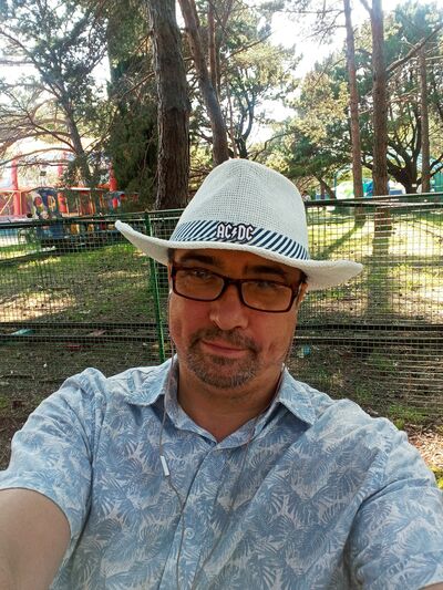  ,   Vladimir, 52 ,   ,   , 