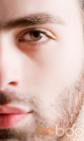  ,   Misha, 42 ,   ,   , c , 