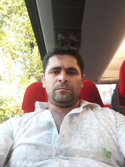 ,   , 43 ,   ,   