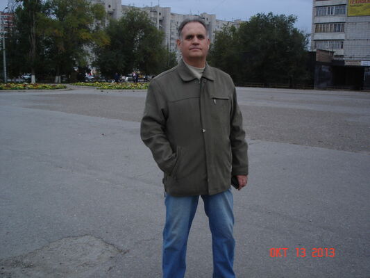  ,   , 70 ,   