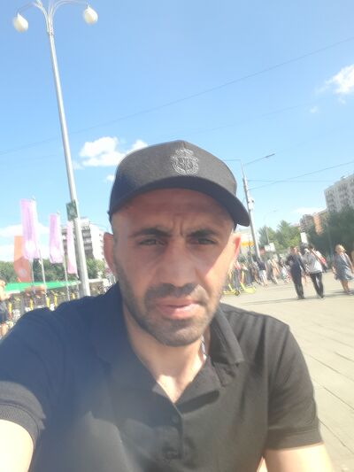  ,   , 44 ,   