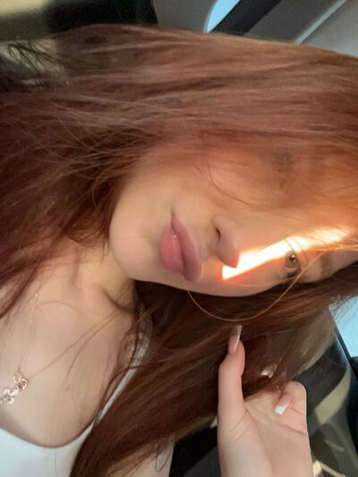 -,   , 22 ,   ,   