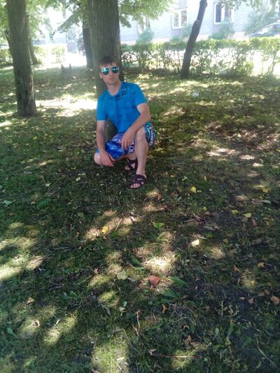  ,   , 39 ,     , c 