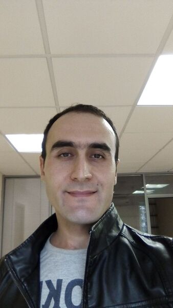  ,   Baxa, 36 ,   ,   , c 