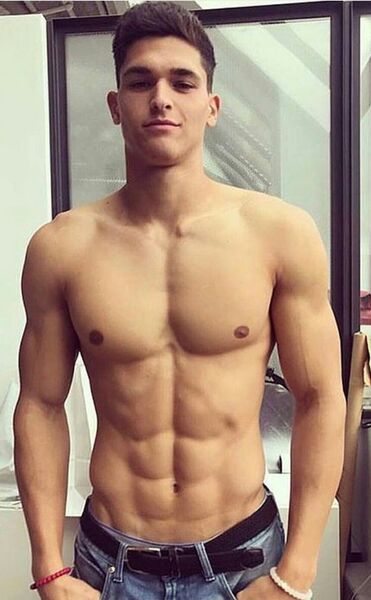  ,   , 24 ,   ,   