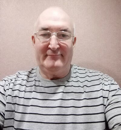   ,   , 65 ,   c 