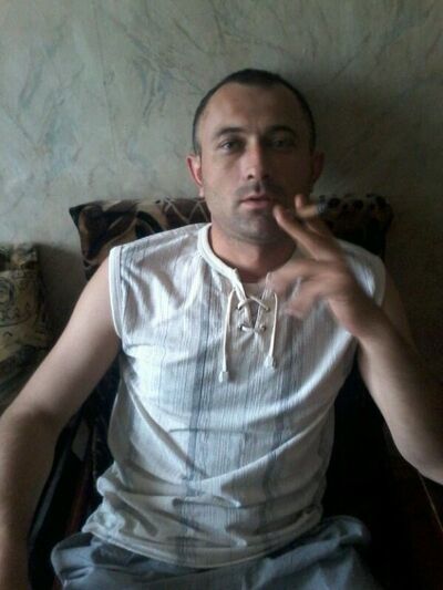  ,   , 45 ,   ,   , c , 