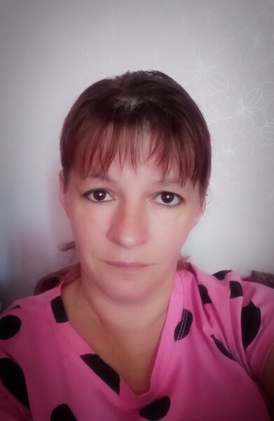  ,   , 46 ,   ,   , c , 