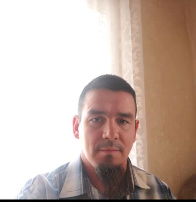  ,   Ilshat, 47 ,   ,   , c , 