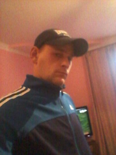  ,   Icor, 38 ,   ,   , c 