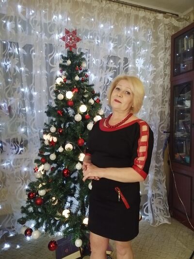  ,   , 59 ,   ,   