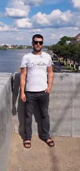  ,   Aqsin, 38 ,   ,   