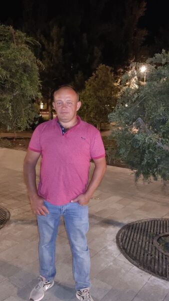  ,   , 48 ,   c 