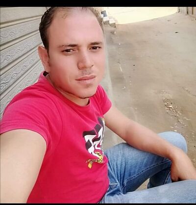  ,   Khald, 36 ,   ,   