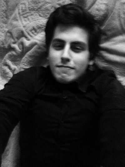  -,   Semyon, 28 ,   ,   , c 