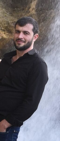  ,   , 37 ,   
