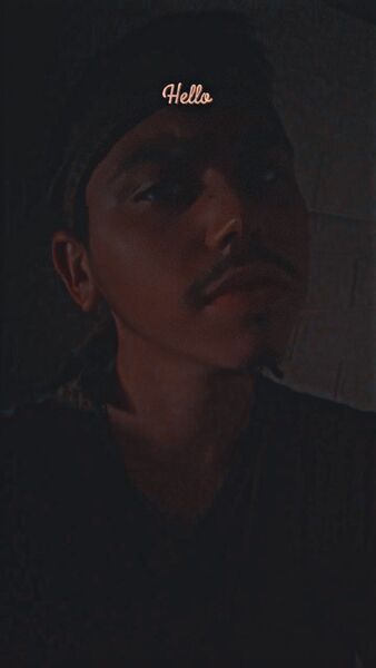  ,   , 20 ,     , 
