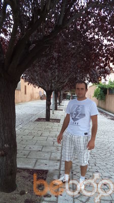  Martorelles,   Renad, 35 ,   