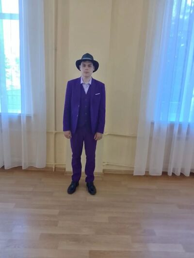  ,   , 19 ,   ,   , c 