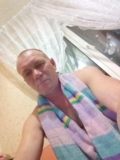  ,   , 52 ,   ,   , c 