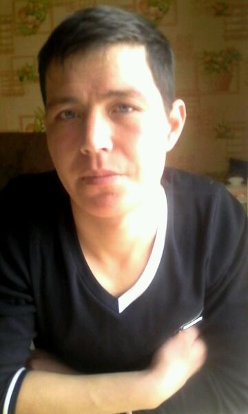  -,   , 37 ,   ,   , c 
