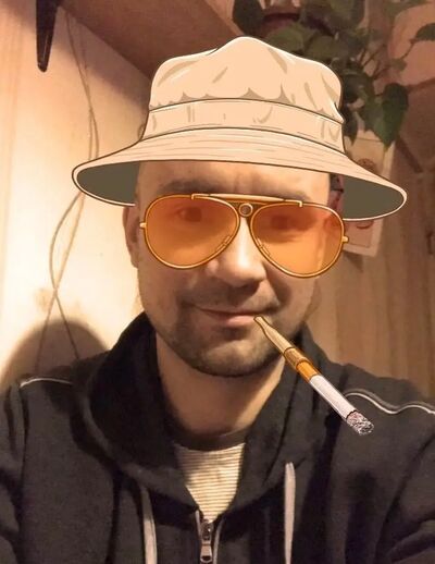  ,   MOROZ, 46 ,   ,   