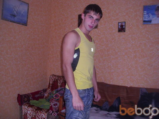 ,   , 34 ,     , c 