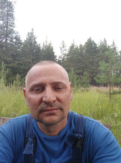  ,   , 49 ,   ,   , c , 