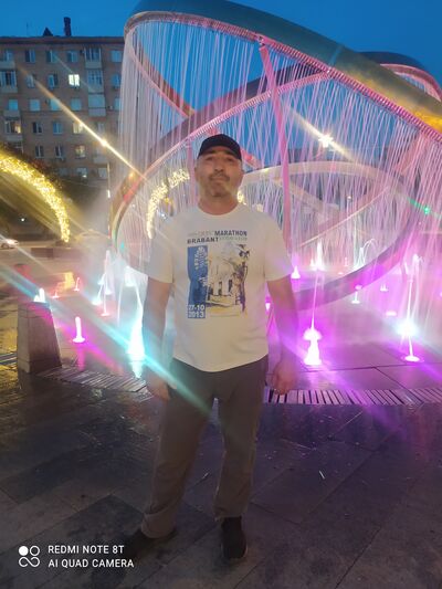  ,   , 56 ,   ,   